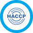Haccp-icone