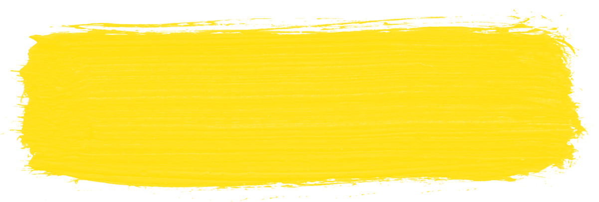 brush-yellow