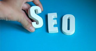seo-formation